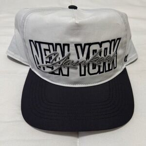 New York Yankees Hat